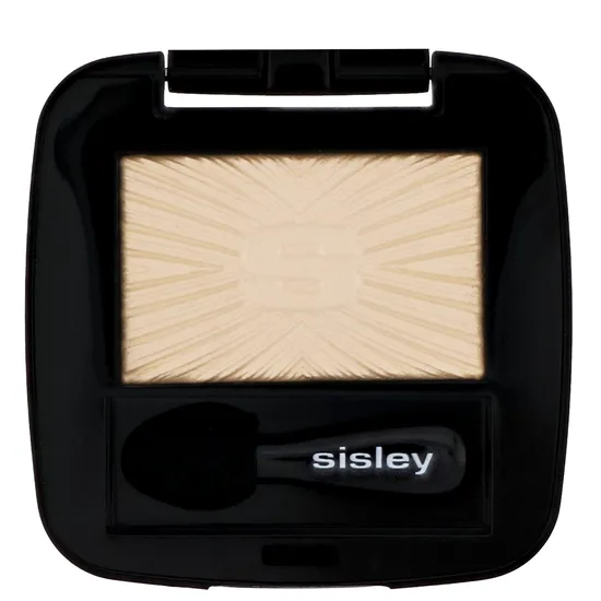 Sisley Les Phyto Ombres Long Lasting Radiant Eyeshadow