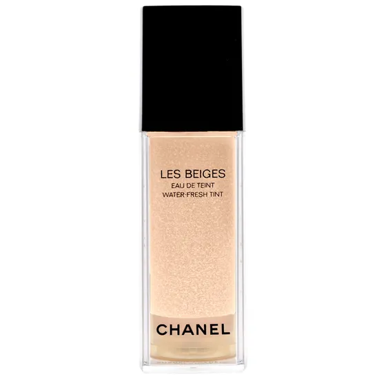 CHANEL Les Beiges Eau De Teint