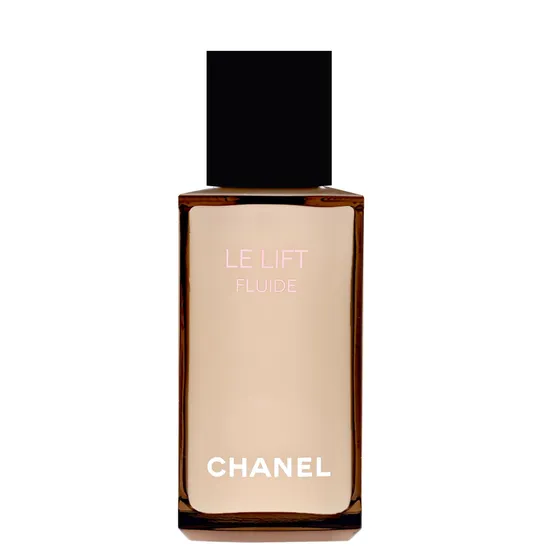 CHANEL Le Lift Fluid