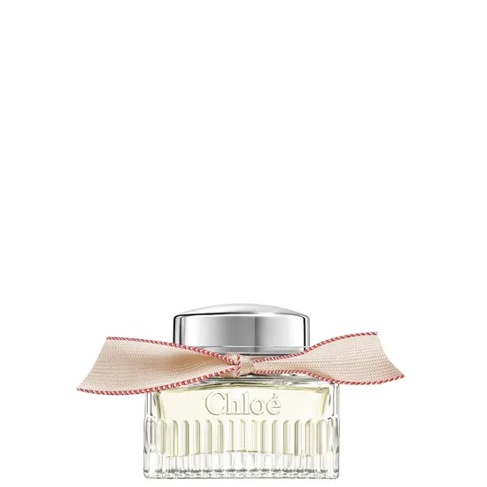 Chloé L'eau De Parfum Lumineuse 30Ml