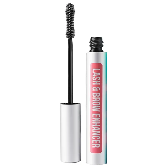 Hairburst Lash & Brow Enhancing Serum