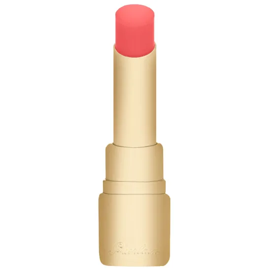 GUERLAIN KissKiss Bee Glow Lip Balm
