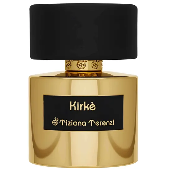 Tiziana Terenzi Kirke Extrait De Parfum