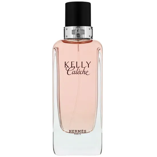 Hermès Kelly Caleche Eau De Toilette