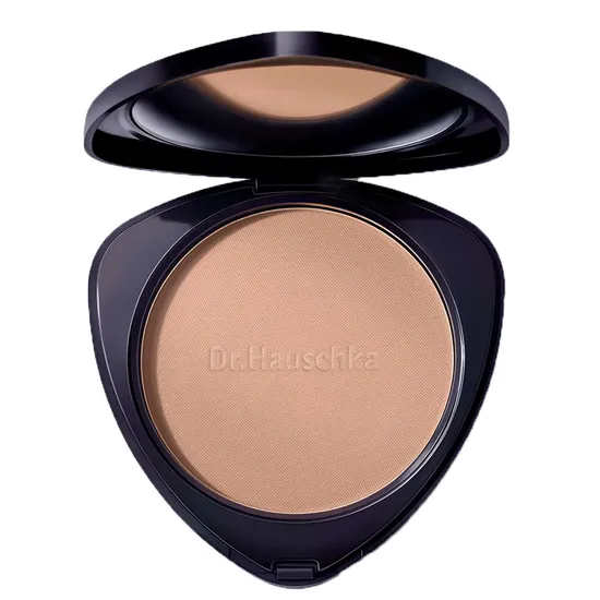 Dr Hauschka Bronzing Powder