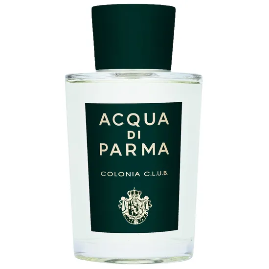 Acqua Di Parma Colonia C.L.U.B Eau De Cologne