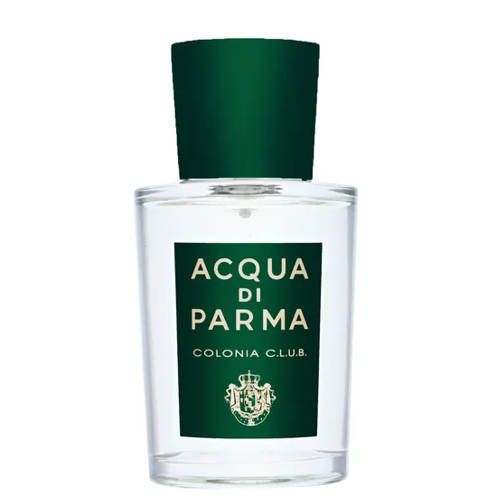 Acqua Di Parma Colonia C.L.U.B Eau De Cologne
