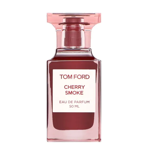 Tom Ford Cherry Smoke Eau De Parfum