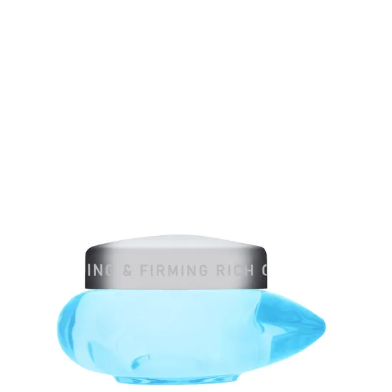 Thalgo Silicium Lifting & Firming Rich Cream