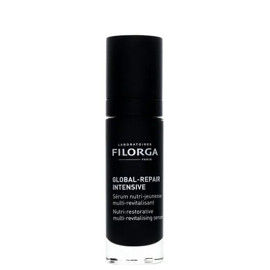Filorga Global Repair Serum