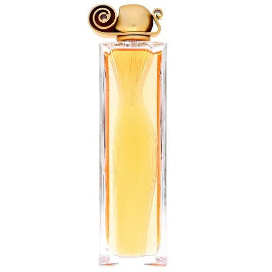GIVENCHY Organza Eau De Parfum