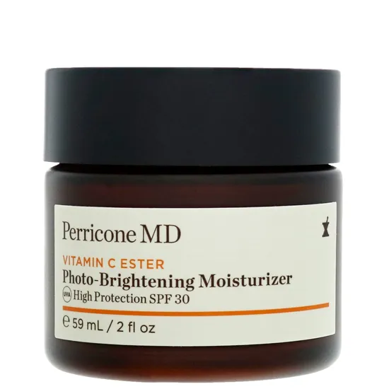 Perricone MD Vitamin C Ester Photo Brightening Moisturiser SPF 30