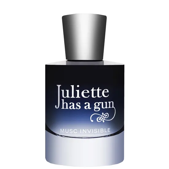 Juliette Has a Gun Musc Invisible Eau De Parfum