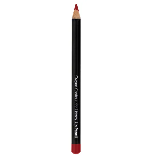 Bobbi Brown Lip Pencil