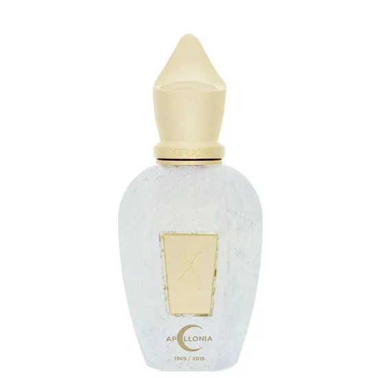 Xerjoff Apollonia Parfum