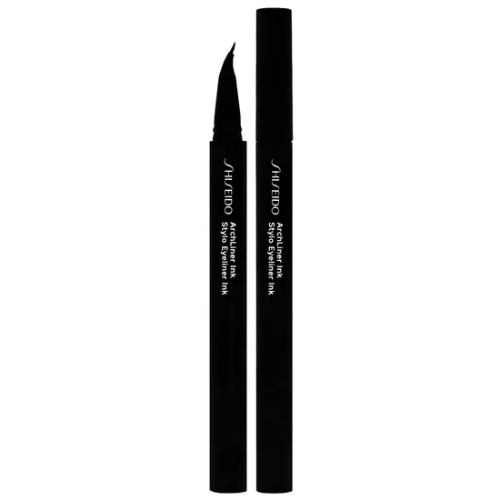 Shiseido ArchLiner Ink