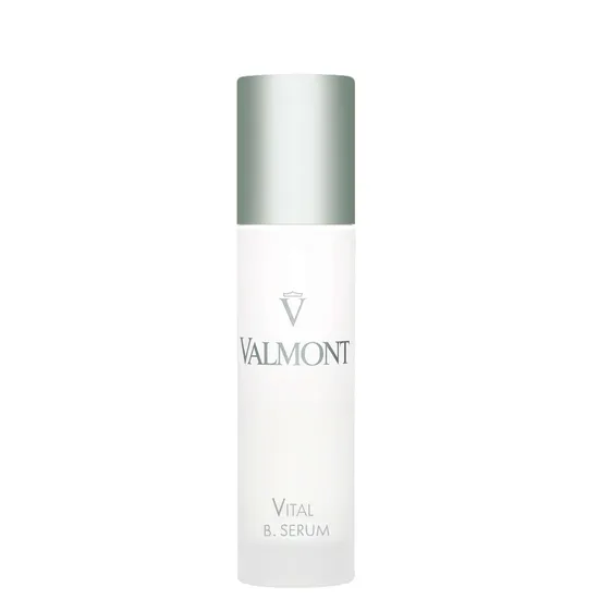 Valmont Vital B. Serum