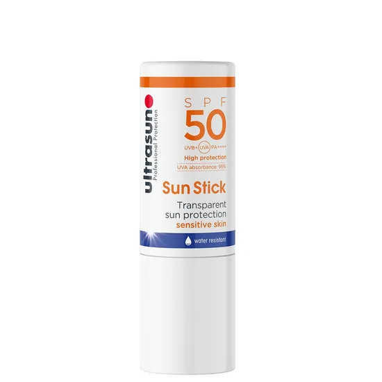 Ultrasun Sun Stick SPF 50