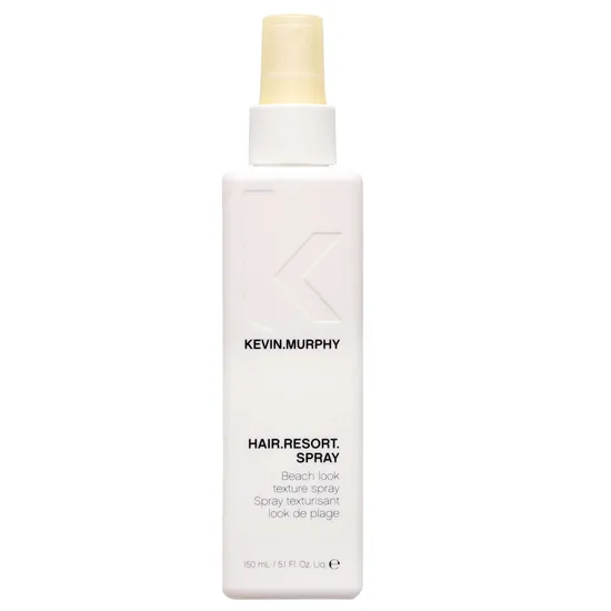 Kevin.Murphy Hair Resort Texturiser Spray