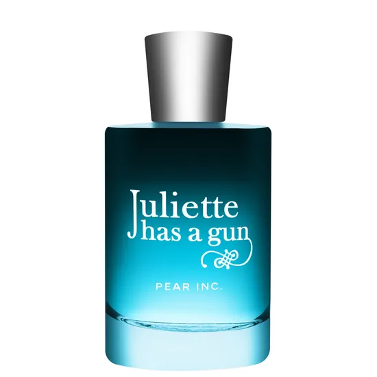 Juliette Has a Gun Pear Inc. Eau De Parfum