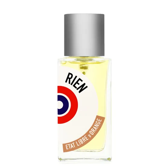 Etat Libre d'Orange Rien Eau De Parfum
