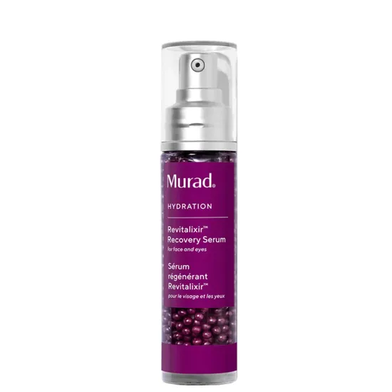 Murad Revitalixir Recovery Serum