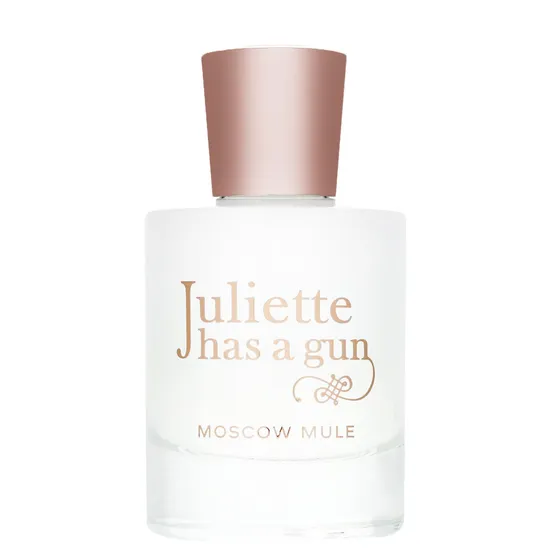 Juliette Has a Gun Moscow Mule Eau De Parfum