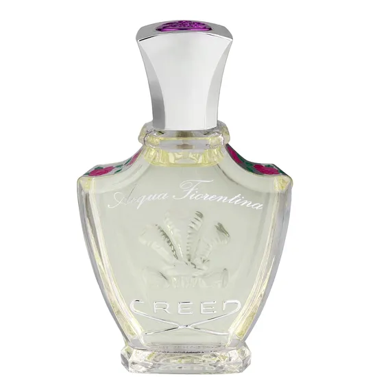 Creed Acqua Fiorentina Eau De Parfum