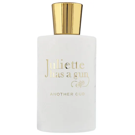 Juliette Has a Gun Another Oud Eau De Parfum