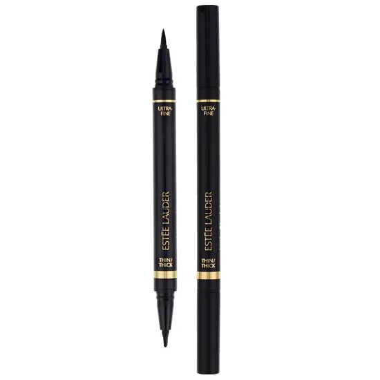 Estée Lauder Little Black Liner
