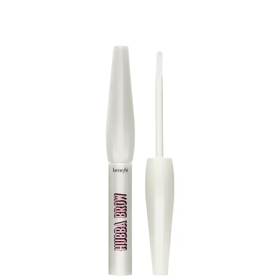 Benefit Hubba Brow Growth Serum