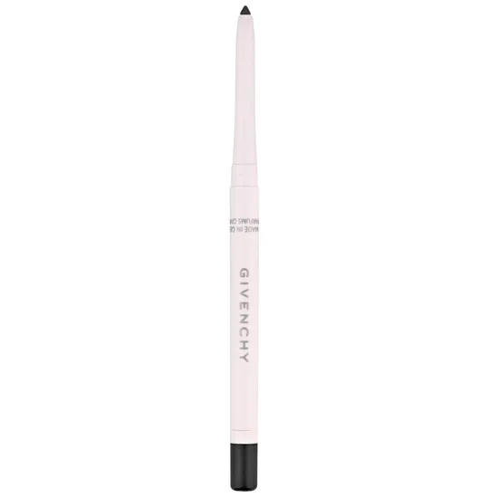 GIVENCHY Khol Couture Waterproof Retractable Eyeliner