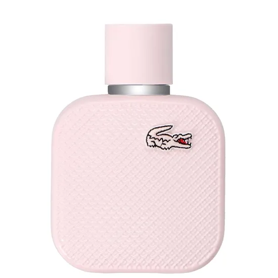 Lacoste L.12.12 Rose Eau De Parfum