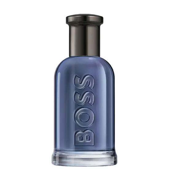 Hugo Boss Boss Bottled Infinite Eau De Parfum