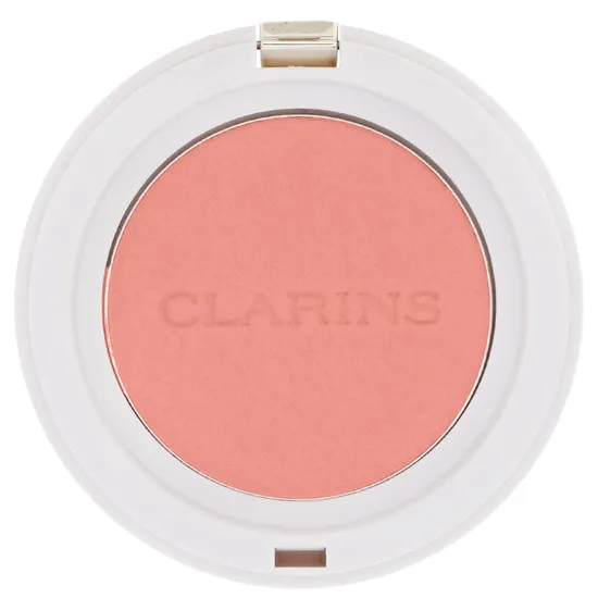 Clarins Joli Blush