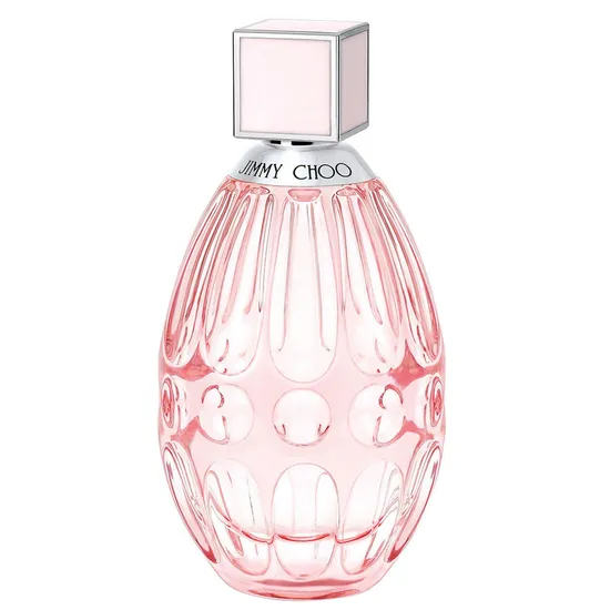Jimmy Choo L'eau Eau De Toilette 90Ml