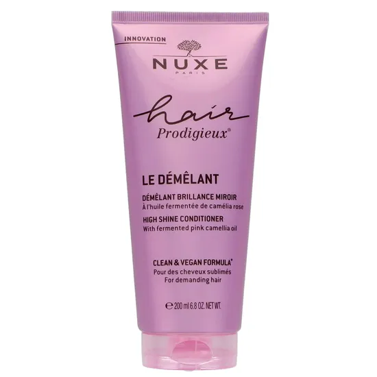Nuxe Hair Prodigieux High Shine Conditioner