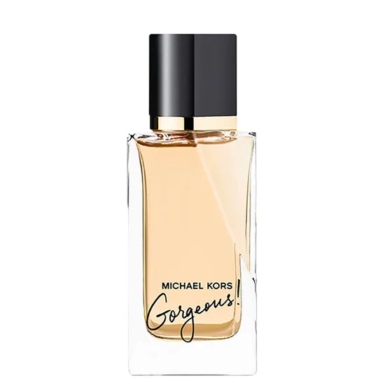 Michael Kors Gorgeous Eau De Parfum