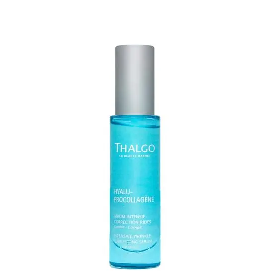 Thalgo Hyalu-Procollagene Intensive Wrinkle-Correcting Serum
