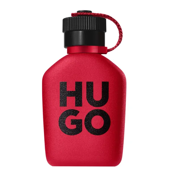 Hugo Boss Hugo Intense Eau De Parfum