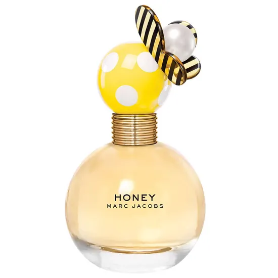 Marc Jacobs Honey Eau De Parfum