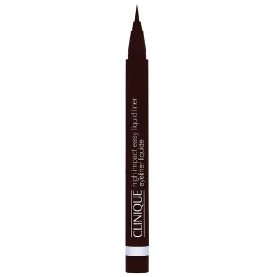 Clinique High Impact Easy Liquid Liner