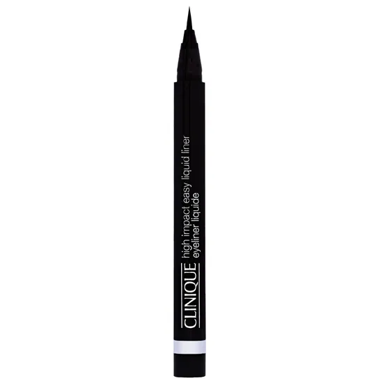 Clinique High Impact Easy Liquid Liner