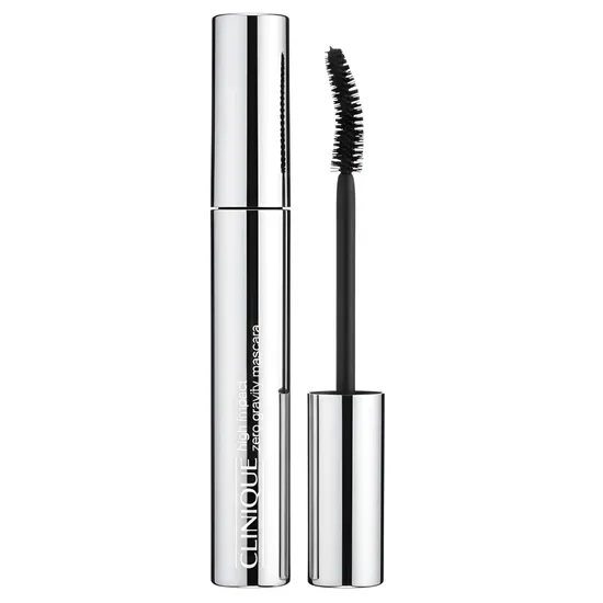 Clinique High Impact Zero Gravity Mascara