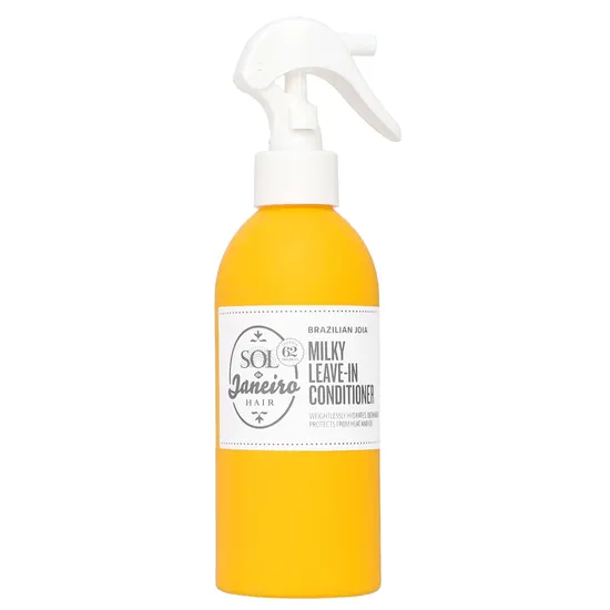 Sol de Janeiro Brazilian Joia Milky Leave-In Conditioner