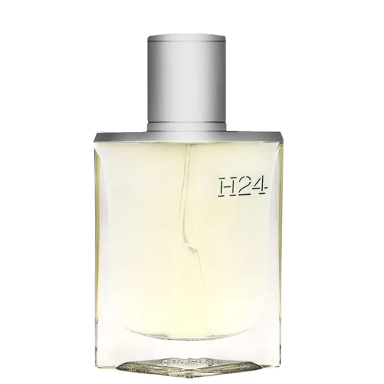 Hermès H24 Eau De Parfum