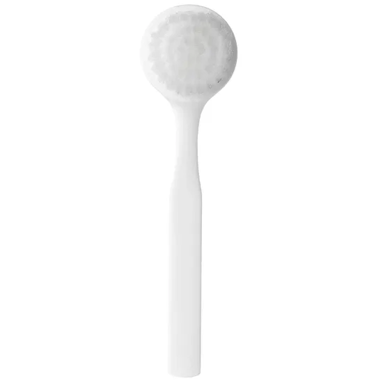 Sisley Gentle Brush For Face & Neck
