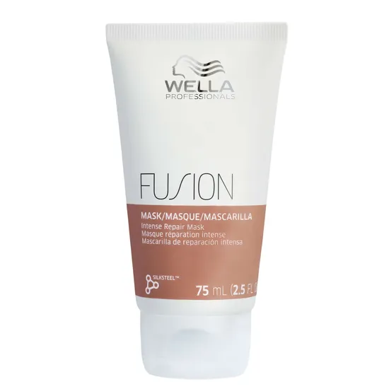 Wella Professionals Fusion Intense Repair Mask