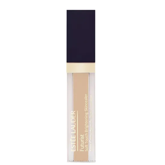 Estée Lauder Futurist Soft Touch Brightening Skincealer