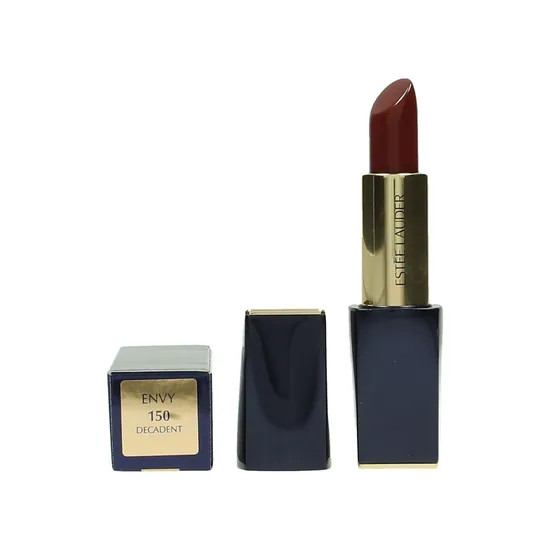 Estée Lauder Pure Colour Envy Sculpting Lipstick Carnal